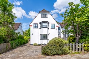 Photo 5- click for photo gallery